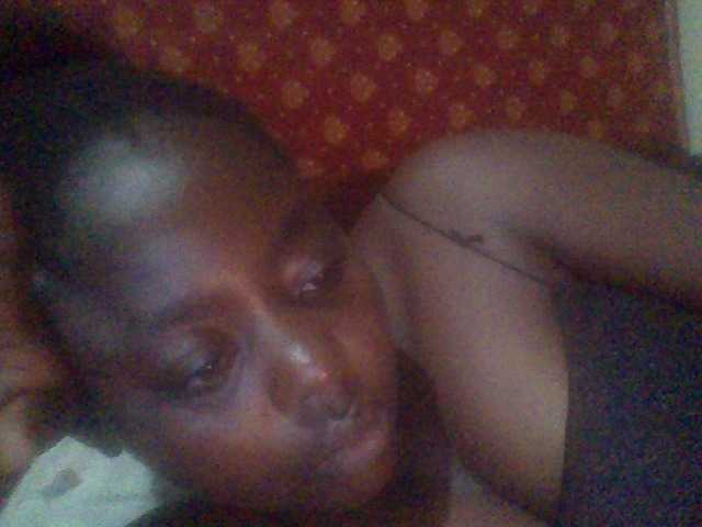 PrettyG