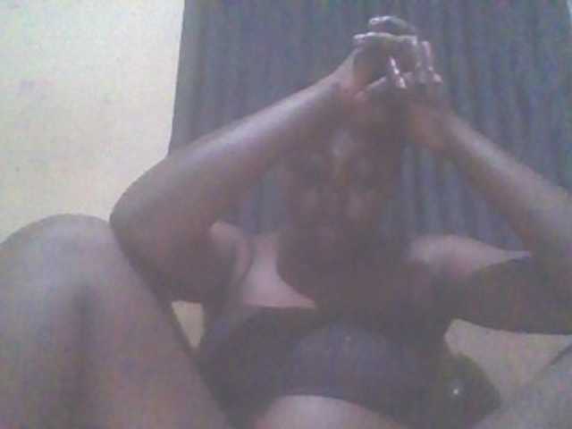 PrettyG