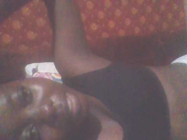 PrettyG