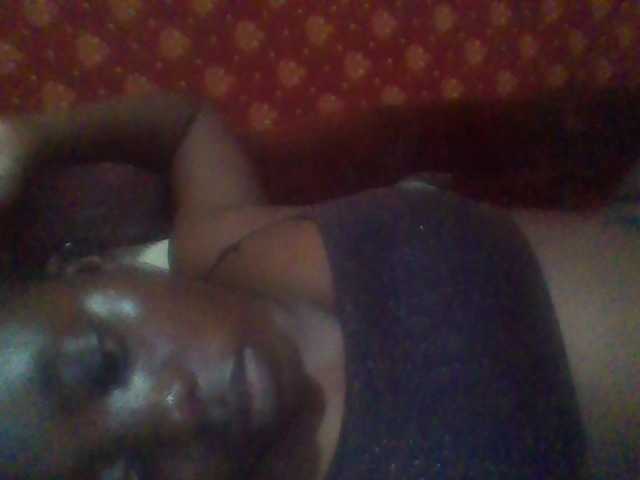 PrettyG