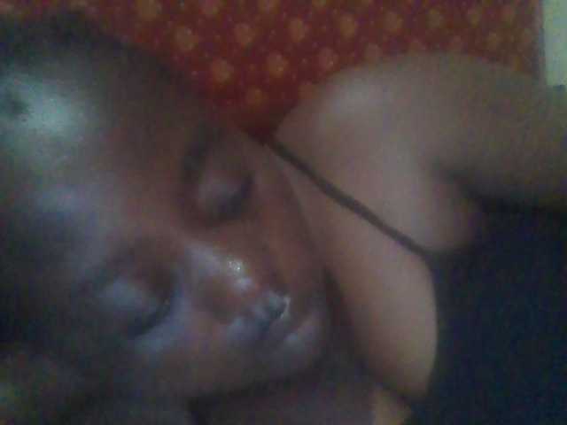 PrettyG