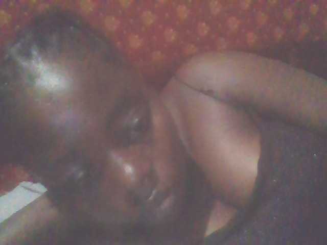PrettyG