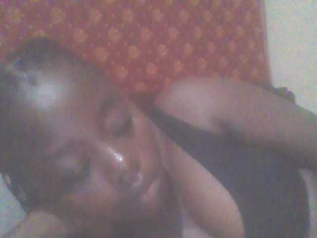 PrettyG