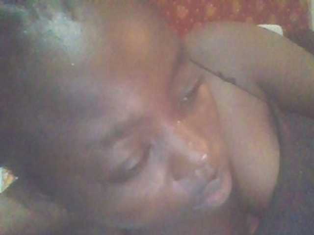 PrettyG