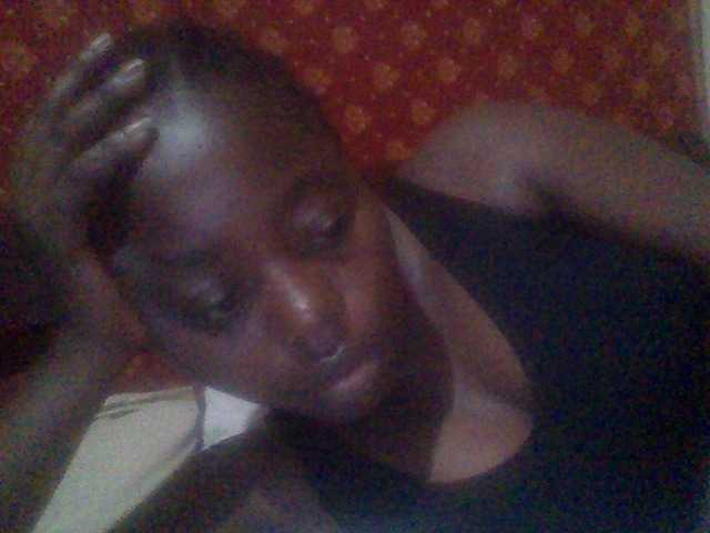 PrettyG
