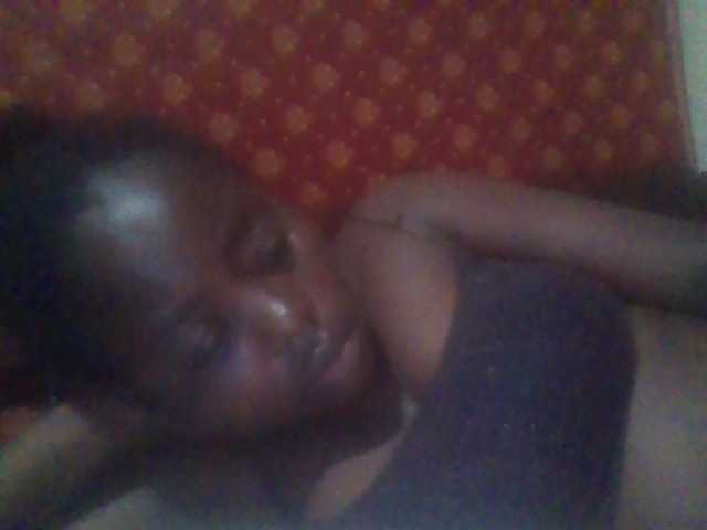 PrettyG