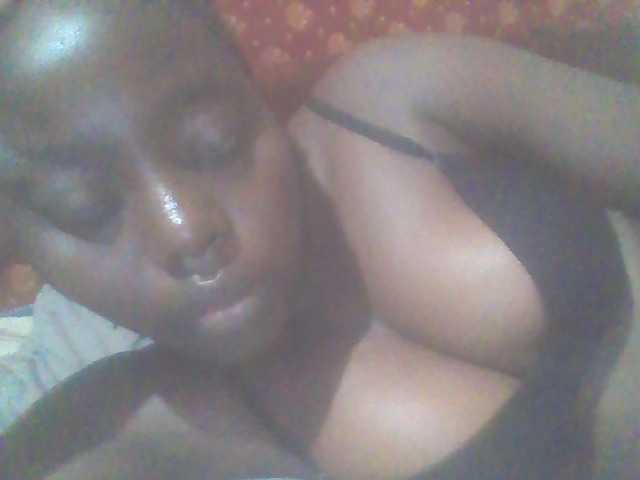 PrettyG