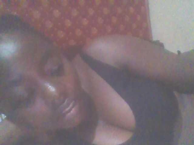 PrettyG