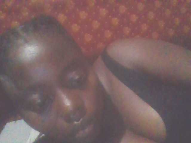 PrettyG
