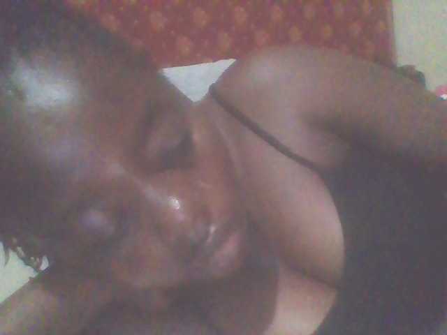 PrettyG