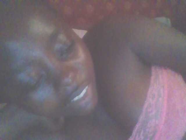 PrettyG