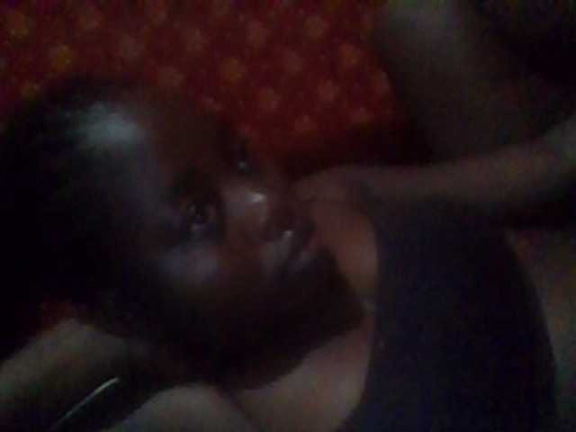 PrettyG