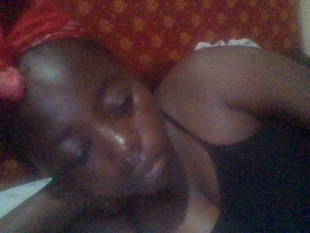 PrettyG
