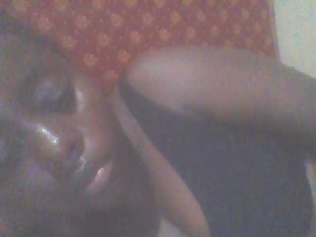 PrettyG