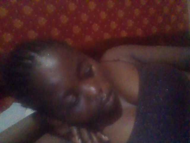PrettyG live cam