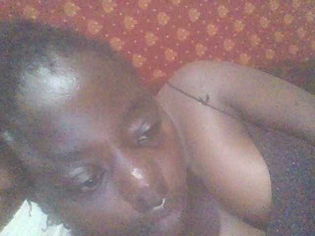 PrettyG