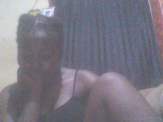 PrettyG