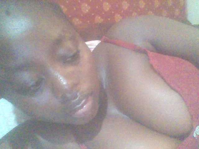 PrettyG