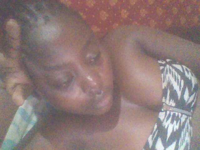PrettyG