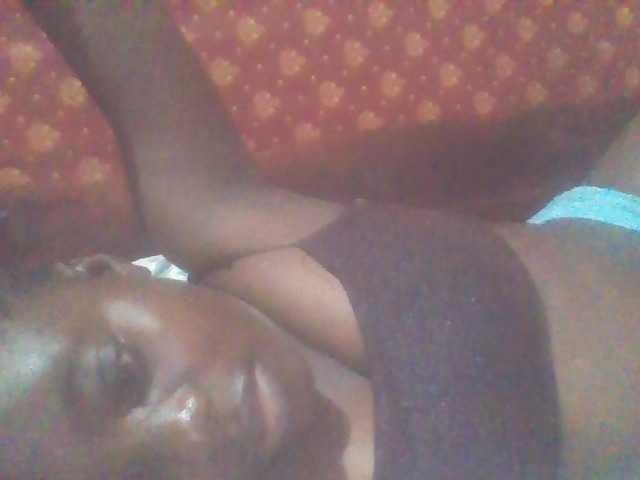 PrettyG