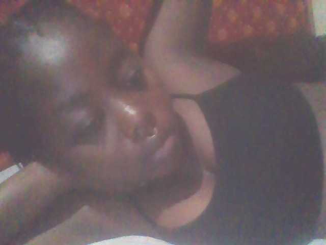 PrettyG