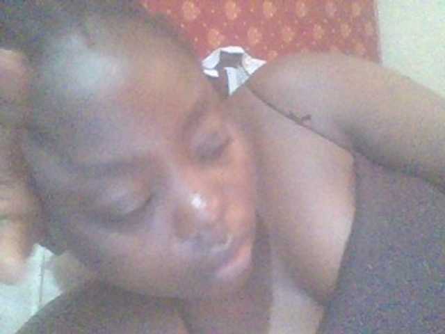 PrettyG