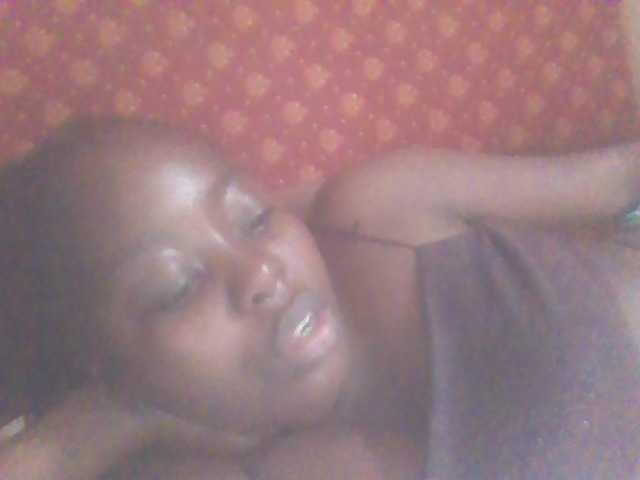 PrettyG