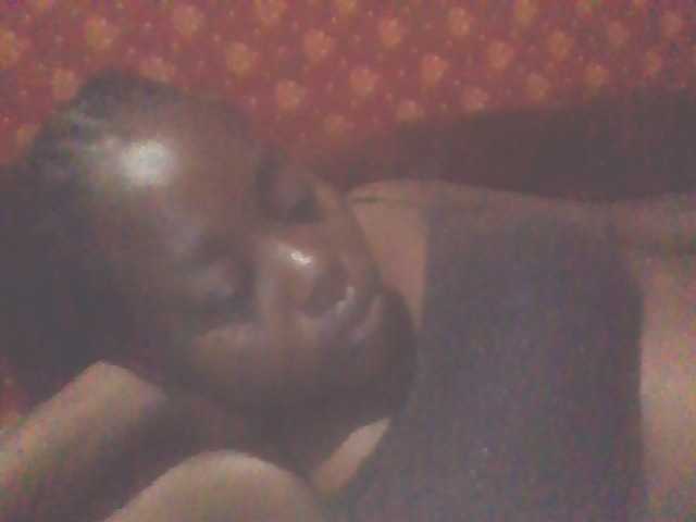 PrettyG
