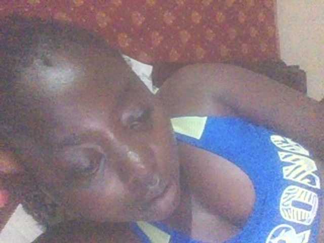 PrettyG