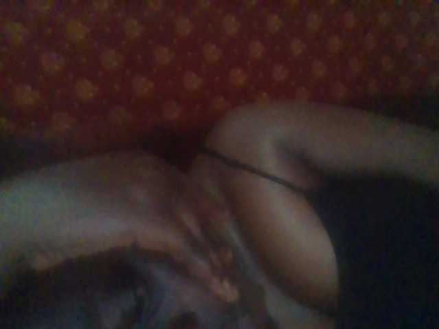 PrettyG