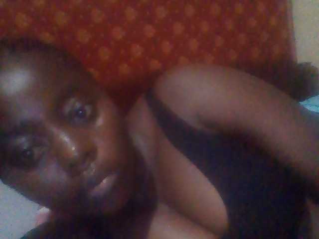 PrettyG