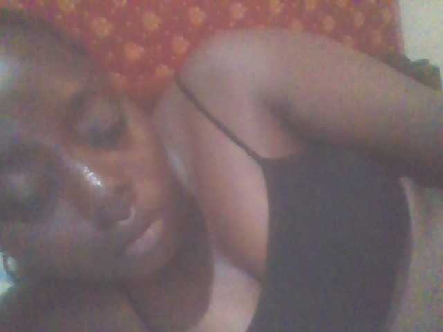 PrettyG