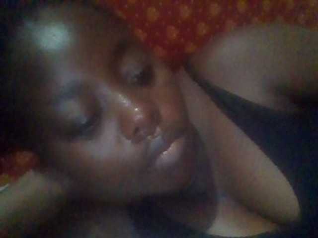 PrettyG