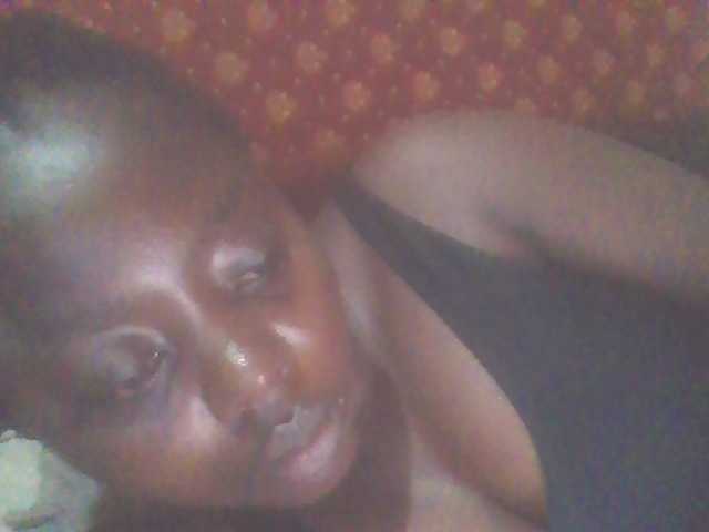PrettyG
