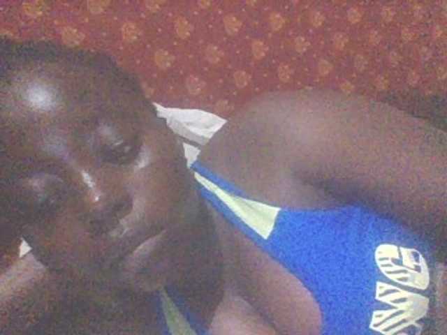 PrettyG