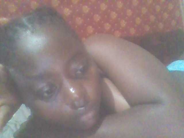 PrettyG