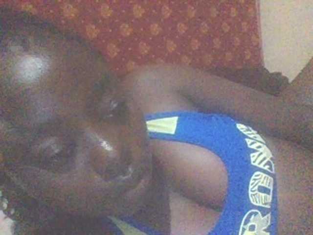 PrettyG