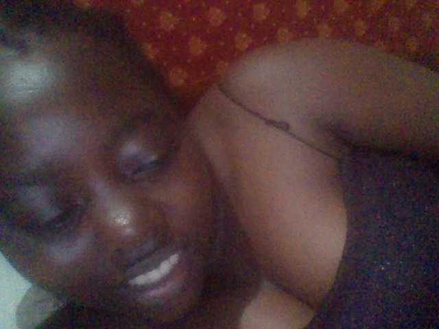 PrettyG