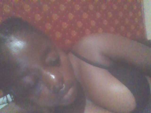 PrettyG