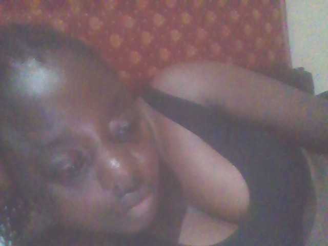 PrettyG