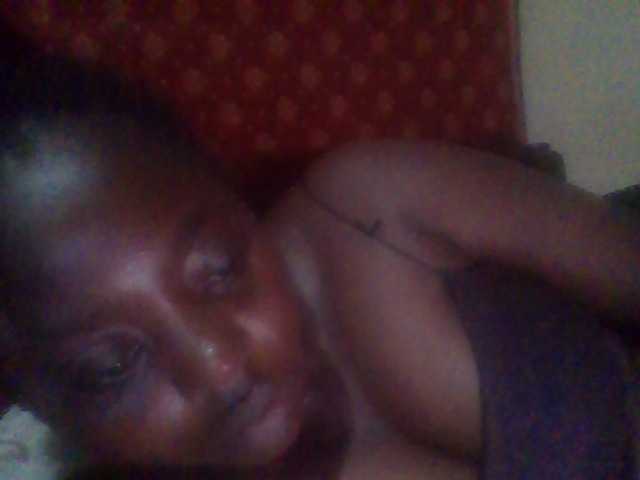 PrettyG