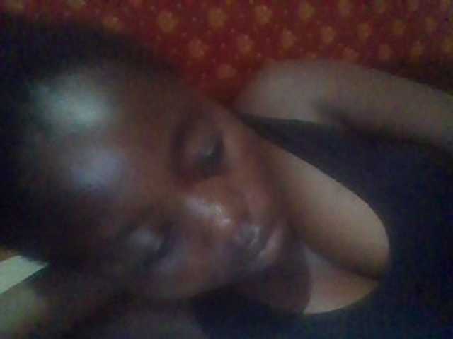 PrettyG