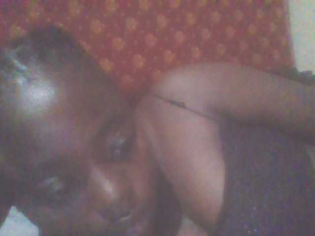 PrettyG