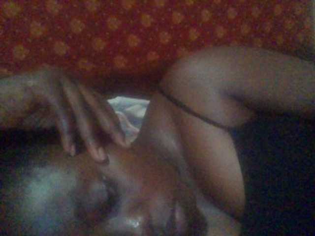 PrettyG