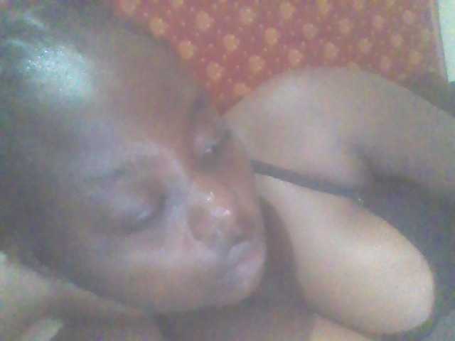 PrettyG