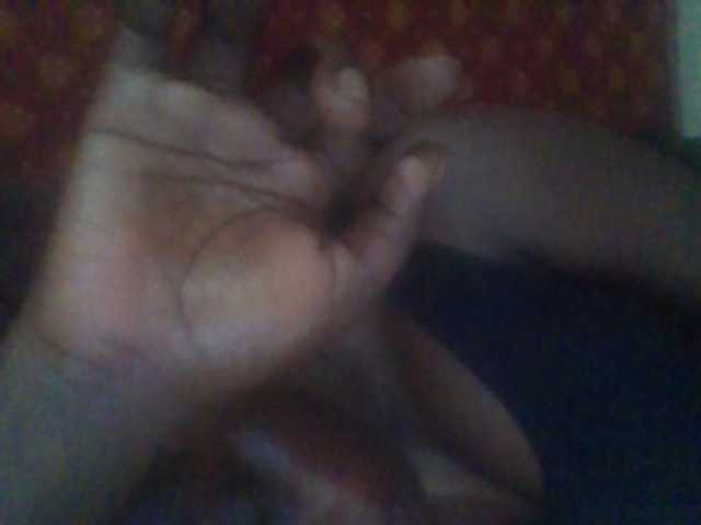 PrettyG