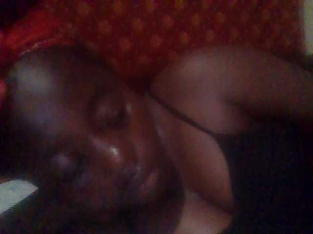 PrettyG