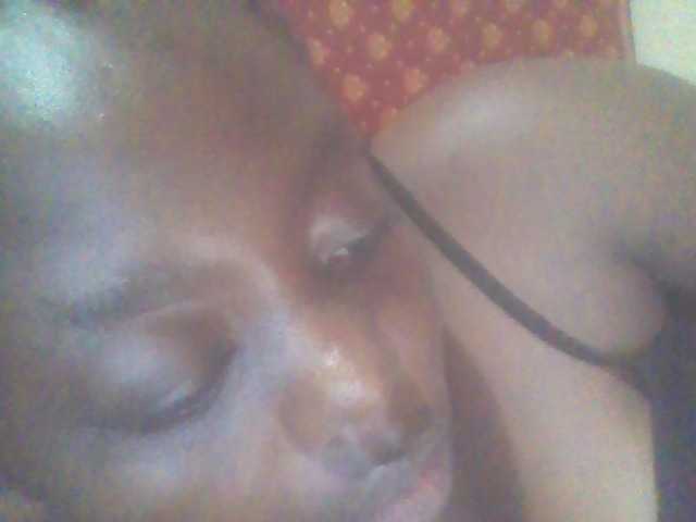 PrettyG