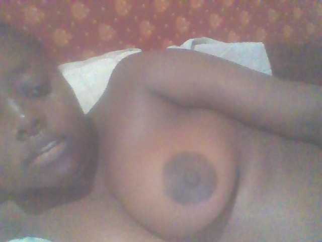 PrettyG