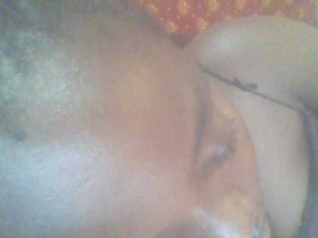 PrettyG